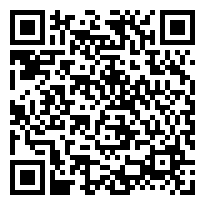 移动端二维码 - 墓石 www.shicai89.com - 日照生活社区 - 日照28生活网 rizhao.28life.com