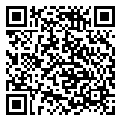 移动端二维码 - 文化石 www.shicai89.com - 日照生活社区 - 日照28生活网 rizhao.28life.com