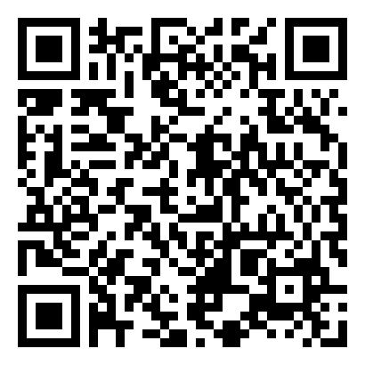 移动端二维码 - 工程板 www.shicai89.com - 日照生活社区 - 日照28生活网 rizhao.28life.com