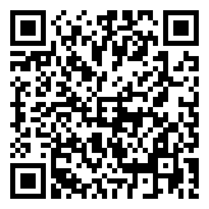 移动端二维码 - 服务器只显示cmd窗口，黑屏，无法进入桌面【解决办法】 - 日照生活社区 - 日照28生活网 rizhao.28life.com