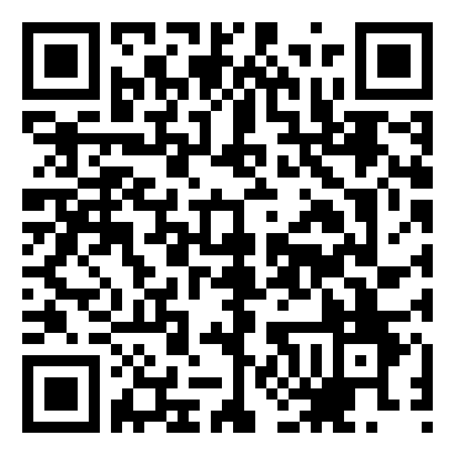 移动端二维码 - 春节连休8天！2024年放假安排来了 - 日照生活社区 - 日照28生活网 rizhao.28life.com