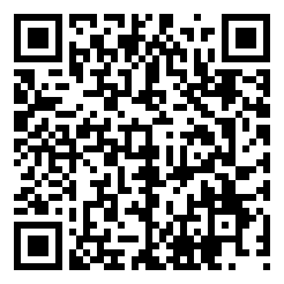 移动端二维码 - IIS7上传大文件报错：未显示页面，因为请求实体过大，HPPT状态码为413错误。 - 日照生活社区 - 日照28生活网 rizhao.28life.com