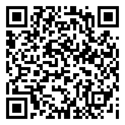 移动端二维码 - 微信小程序正式版左上角出现vConsole按钮，如何去掉？ - 日照生活社区 - 日照28生活网 rizhao.28life.com