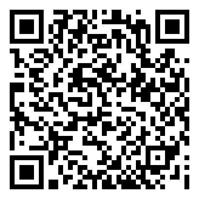 移动端二维码 - 【微信开发者工具】频繁弹出提示，严重影响程序员写代码，如何关闭？ - 日照生活社区 - 日照28生活网 rizhao.28life.com