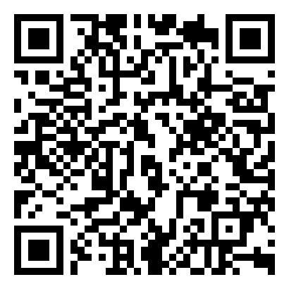 移动端二维码 - Windows 2012 r2 中如何显示或隐藏桌面图标 - 日照生活社区 - 日照28生活网 rizhao.28life.com