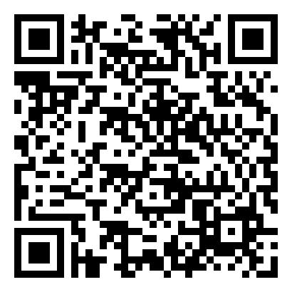 移动端二维码 - 键盘，怎样把wasd键与上下左右方向键互换？ - 日照生活社区 - 日照28生活网 rizhao.28life.com