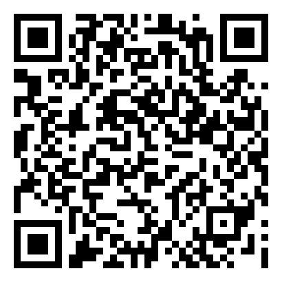 移动端二维码 - 在初始化安装时发生异常：system.IO.fileloadexception：未能加载文件或程序集 - 日照生活社区 - 日照28生活网 rizhao.28life.com