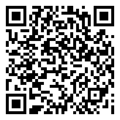 移动端二维码 - 微信小程序开发，如何实现提现到用户微信钱包？ - 日照生活社区 - 日照28生活网 rizhao.28life.com