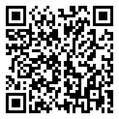 移动端二维码 - 碧螺春茶的功效与作用：减肥、提神醒脑 - 日照生活社区 - 日照28生活网 rizhao.28life.com