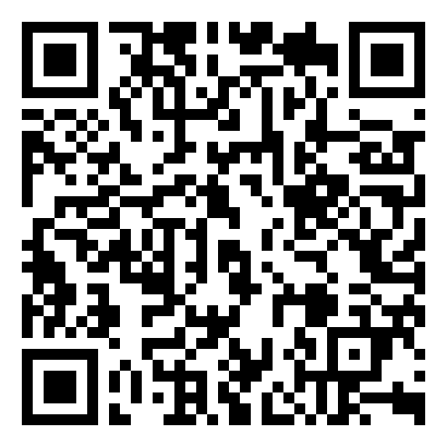 移动端二维码 - 微信小程序，在哪里设置【用户隐私保护指引】？ - 日照生活社区 - 日照28生活网 rizhao.28life.com