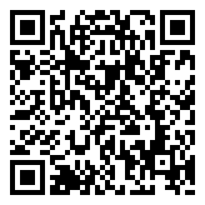 移动端二维码 - 【广西华晟黑白根生产基地】shicai188.julong5.com 专业供应黑白根、广西白、金镶玉 - 日照生活社区 - 日照28生活网 rizhao.28life.com