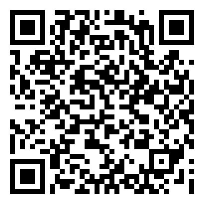 移动端二维码 - wamp中的Apache开启gzip压缩提高网站的响应速度 - 日照生活社区 - 日照28生活网 rizhao.28life.com