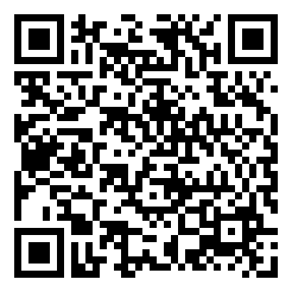 移动端二维码 - 【一生九不争】做到了你就成功了 - 日照生活社区 - 日照28生活网 rizhao.28life.com