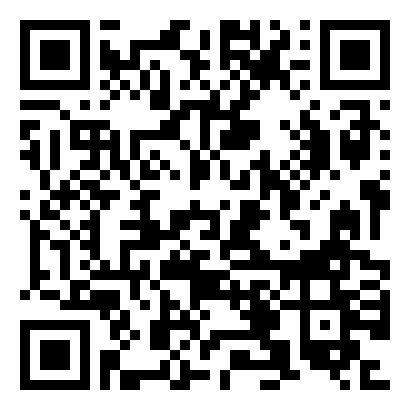 移动端二维码 - 微信公众号机器人如何开发？服务器端以PHP为例 - 日照生活社区 - 日照28生活网 rizhao.28life.com