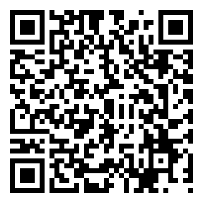 移动端二维码 - MySQL查询重复记录，删除重复记录，只保留一条 - 日照生活社区 - 日照28生活网 rizhao.28life.com