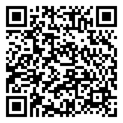 移动端二维码 - PHP实现微信支付之原路退款功能 - 日照生活社区 - 日照28生活网 rizhao.28life.com