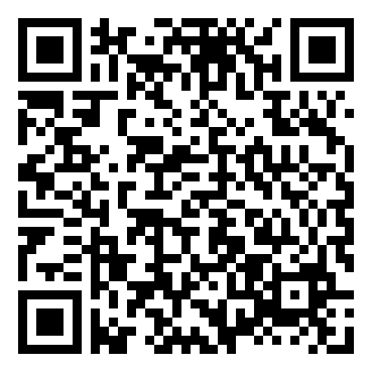 移动端二维码 - php如何去掉各个输入法中自带的emoji表情符号？ - 日照生活社区 - 日照28生活网 rizhao.28life.com