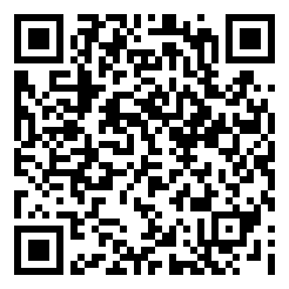 移动端二维码 - 如何禁止windows自动更新？ - 日照生活社区 - 日照28生活网 rizhao.28life.com
