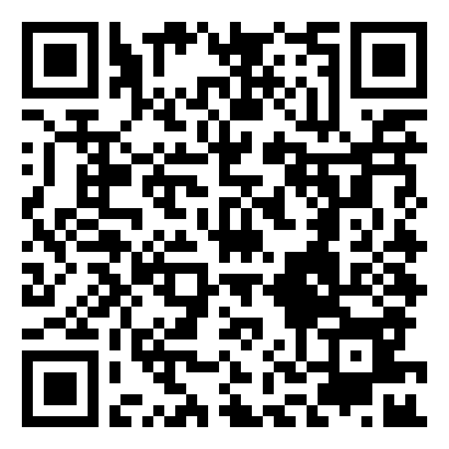 移动端二维码 - 【寻人启事】图中唐铭浩于2025年08月04日上午11:00左右在桂林市临桂区大律街154号附近走失 - 日照生活社区 - 日照28生活网 rizhao.28life.com