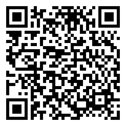 移动端二维码 - 微信小程序，计算2点之间的距离 - 日照生活社区 - 日照28生活网 rizhao.28life.com