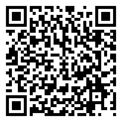 移动端二维码 - 桂林三象建筑材料有限公司，专业生产EPS、GRC构件 - 日照生活社区 - 日照28生活网 rizhao.28life.com