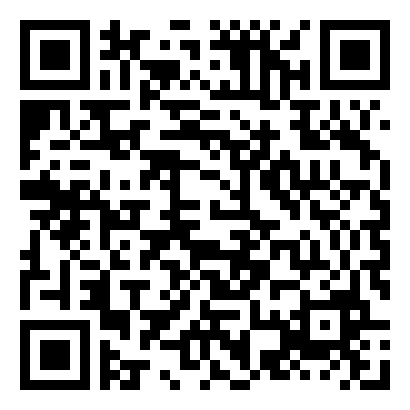 移动端二维码 - 【灌阳县文市镇华晟黑白根石材厂】www.shicai08.com 专业供应黑白根、广西白、金镶玉等 - 日照生活社区 - 日照28生活网 rizhao.28life.com