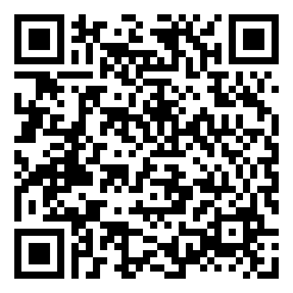 移动端二维码 - 广西桂林平乐桥亭【柿饼之乡】纯手工制作、无任何添加剂，柿饼每年10月后上市，欢迎联系订购！ - 日照生活社区 - 日照28生活网 rizhao.28life.com