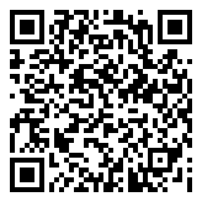 移动端二维码 - 叶黄素有什么功效和作用 - 日照生活社区 - 日照28生活网 rizhao.28life.com
