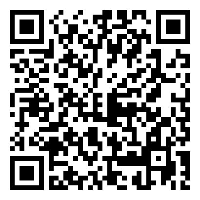 移动端二维码 - php 7.0以上 不支持curl_init()的解决办法 - 日照生活社区 - 日照28生活网 rizhao.28life.com