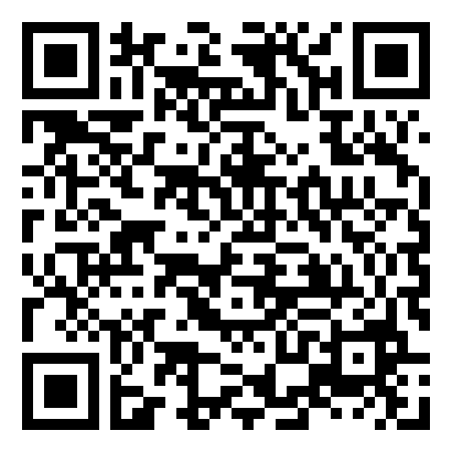 移动端二维码 - MySQL数据库提示密码过期解决方案 - 日照生活社区 - 日照28生活网 rizhao.28life.com