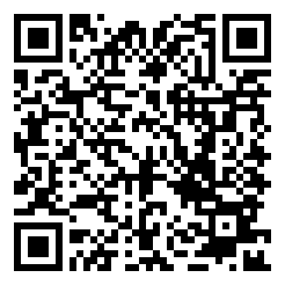 移动端二维码 - div css 一个div宽度固定，另一个div自适应 - 日照生活社区 - 日照28生活网 rizhao.28life.com