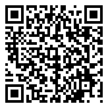 移动端二维码 - 笔记本电脑win10如何禁用鼠标触摸板 - 日照生活社区 - 日照28生活网 rizhao.28life.com