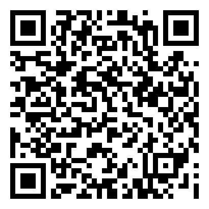 移动端二维码 - 如何设置任务栏鼠标悬停时不显示缩略图 - 日照生活社区 - 日照28生活网 rizhao.28life.com