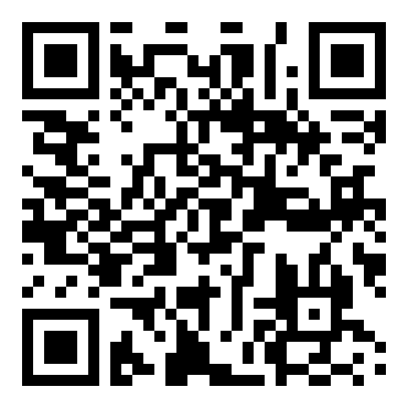 移动端二维码 - 如何制作优盘街机模拟器？ - 日照生活社区 - 日照28生活网 rizhao.28life.com