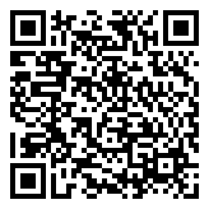 移动端二维码 - iPhone6S WIFI 不稳定的解决方法 - 日照生活社区 - 日照28生活网 rizhao.28life.com