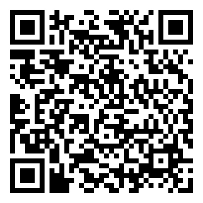 移动端二维码 - 如何关闭局域网共享端口 - 日照生活社区 - 日照28生活网 rizhao.28life.com