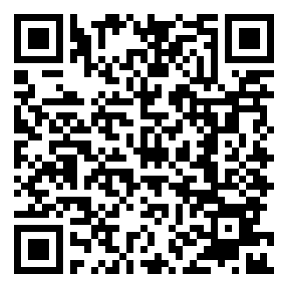 移动端二维码 - 【远洋石材】小广告来一波，对磨的效果真不错，亮，黑，柔性好，这样的料还有6颗，有喜欢这款的欢迎来电 - 日照生活社区 - 日照28生活网 rizhao.28life.com