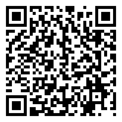 移动端二维码 - 尿酸高怎么办？ - 日照生活社区 - 日照28生活网 rizhao.28life.com
