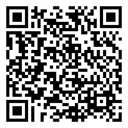 移动端二维码 - 如何删除绑定别人的微信公众号运营帐号？ - 日照生活社区 - 日照28生活网 rizhao.28life.com