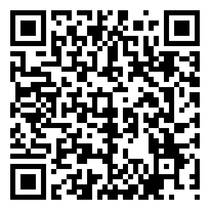 移动端二维码 - 判断当前页面是否在微信浏览器中打开 - 日照生活社区 - 日照28生活网 rizhao.28life.com