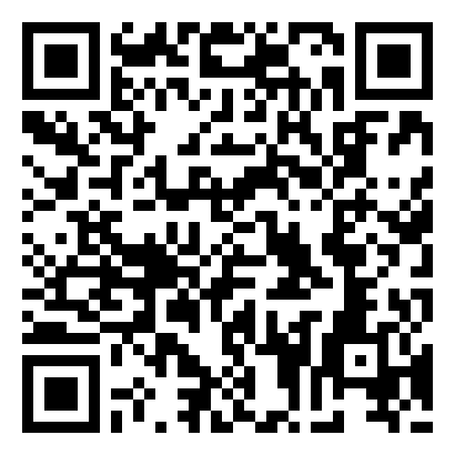 移动端二维码 - 如何彻底解绑微信号绑定的小程序测试号？ - 日照生活社区 - 日照28生活网 rizhao.28life.com