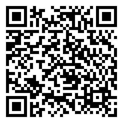 移动端二维码 - 【灌阳县文市镇万达石材厂】黑白根厂家提供老板想要的的各种尺寸 - 日照生活社区 - 日照28生活网 rizhao.28life.com