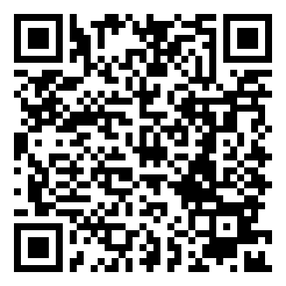移动端二维码 - 【春天，广西桂林灌阳县向您发出邀请！】开篇 - 日照生活社区 - 日照28生活网 rizhao.28life.com