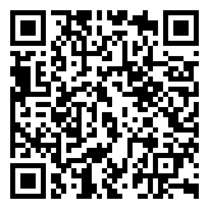 移动端二维码 - 【春天，广西桂林灌阳县向您发出邀请！】我们在灌阳看梨花 - 日照生活社区 - 日照28生活网 rizhao.28life.com