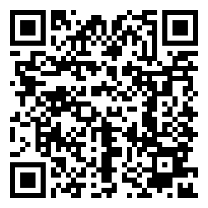 移动端二维码 - 【春天，广西桂林灌阳县向您发出邀请！】米珠山前有片山苍子花在飘香 - 日照生活社区 - 日照28生活网 rizhao.28life.com