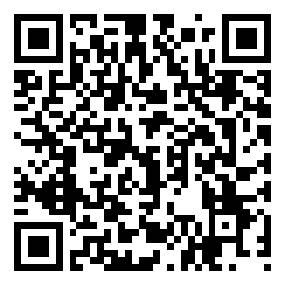 移动端二维码 - 【春天，广西桂林灌阳县向您发出邀请！】官庄村有个醉美的桃花园 - 日照生活社区 - 日照28生活网 rizhao.28life.com