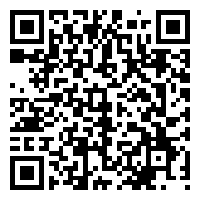 移动端二维码 - 【春天，广西桂林灌阳县向您发出邀请！】在小龙村与春天约会 - 日照生活社区 - 日照28生活网 rizhao.28life.com