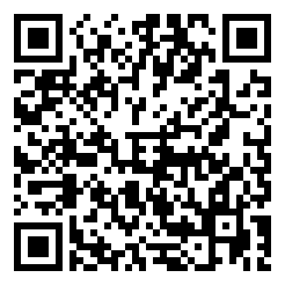 移动端二维码 - 【春天，广西桂林灌阳县向您发出邀请！】望月岭上桃花开 - 日照生活社区 - 日照28生活网 rizhao.28life.com