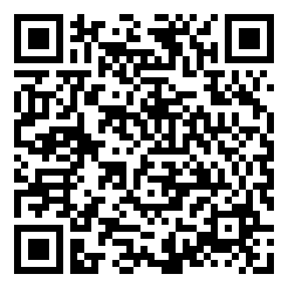 移动端二维码 - 【春天，广西桂林灌阳县向您发出邀请！】登麒麟山，相约映山红 - 日照生活社区 - 日照28生活网 rizhao.28life.com