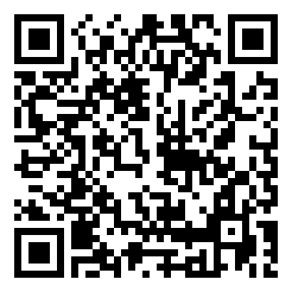 移动端二维码 - 广西碧欧生态环境材料股份有限公司 bioeem.julong5.com - 日照生活社区 - 日照28生活网 rizhao.28life.com